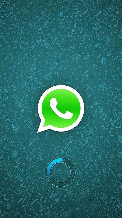 G B Whatsapp Home Screen Whats App Hd Phone Wallpaper Peakpx