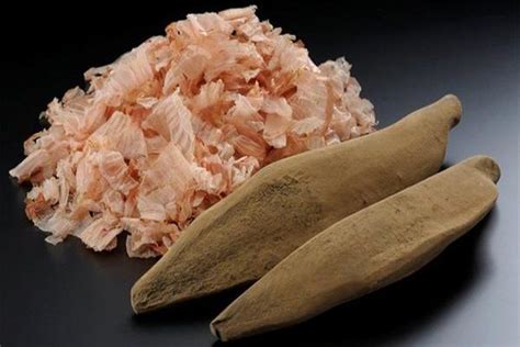 Katsuobushi Dried Bonito Flakes What Are They And How To Use Them