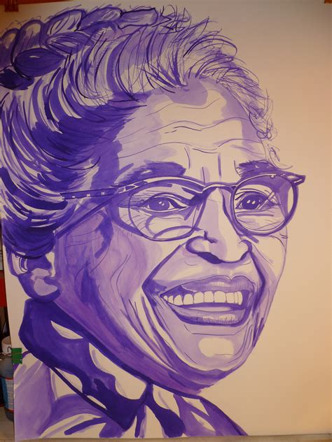 A Beautiful Choose Rosa Parks Drawing Diary Drawing Images