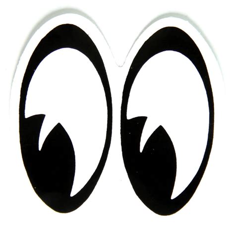 Eye Clipart Side 20 Free Cliparts Download Images On Clipground 2020