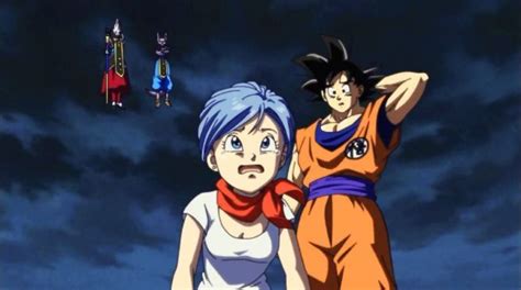 dragon ball z episode recap the cast of team four star were teased to appear on toonami s