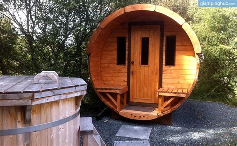 We did not find results for: Log Cabin Rentals Scotland
