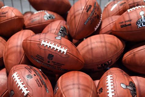 15 Super Bowl Facts You Never Knew Readers Digest