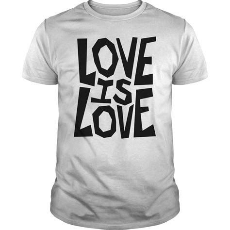 love is love gay pride lgbt rainbow flag t shirt hoodie tank top quotes
