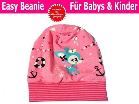 Unsere redaktion an produkttestern eine riesige auswahl an marken tief ausführlichst analysiert und wir zeigen ihnen hier die ergebnisse. Easy Beanie - Schnittmuster und Nähanleitung | Beanie schnittmuster, Beanie nähen und Mütze ...