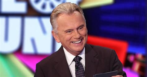 who hosted wheel of fortune before longtime host pat sajak