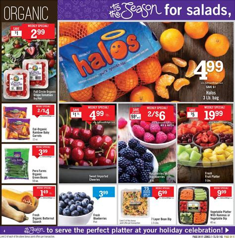 Price Chopper Current Weekly Ad 1229 01042020 8 Frequent