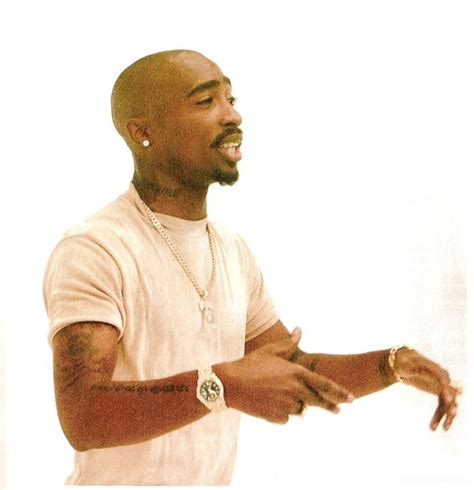 Makaveli Tupac Pictures Tupac Shakur Tupac