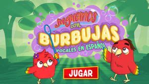 Nuestros juegos matemáticos para niños de preescolar incorporan contextos significativos y elementos visuales que sirven de apoyo para el con nuestros juegos de colores para niños, tu pequeño aprenderá los colores en español e inglés. Juegos para niños de preescolar| Árbol ABC