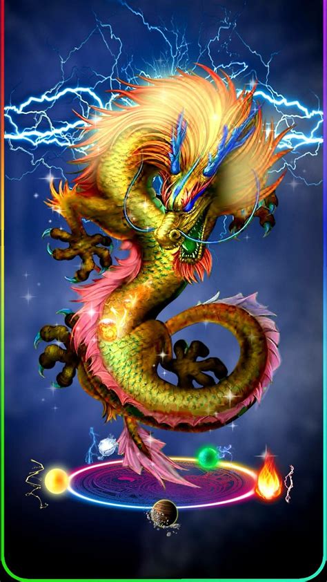 Cool dragon | Dragon artwork fantasy, Dragon images, Dragon tattoo art