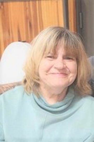 Debra Debbie Lynn Hardy Obituary The Columbus Dispatch