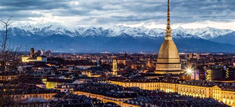 Erasmus Experience In Torino Italy By Irina Erasmus Experience Turin