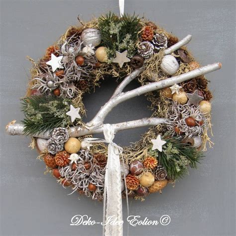 Inhaltsverzeichnis dekotipps zur herbstdeko der trend bei der herbstdeko nr. Pin auf Deko Tipps für Weihnachten