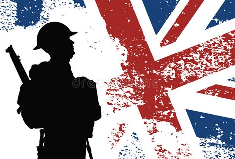 British Army Clip Art Images And Photos Finder