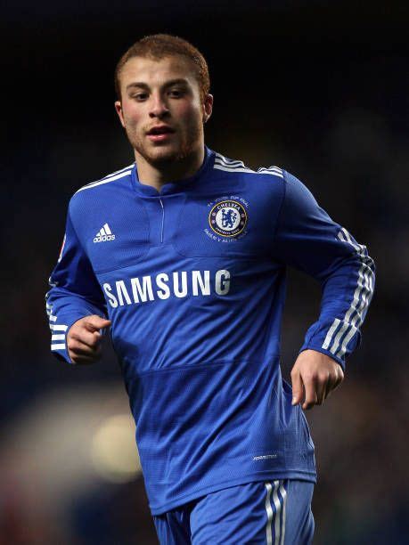 Gokhan Tore Chelsea Pictures And Photos Getty Images Chelsea