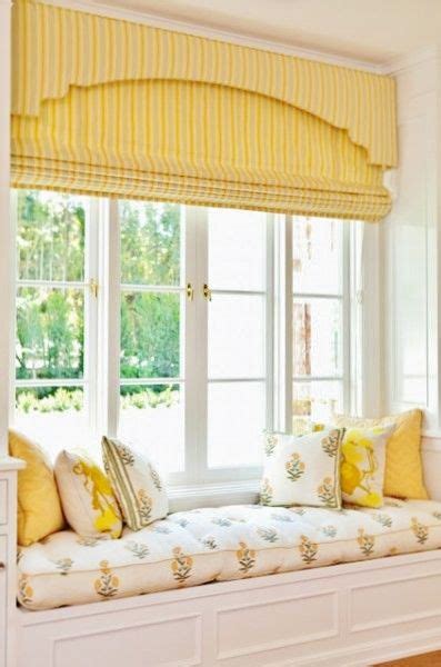 55 Bay Window Ideas Blending Functionality With Modern Interior Design