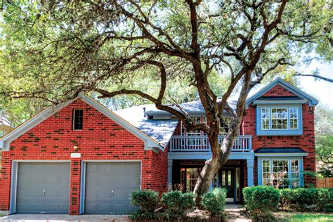 What 400k Buys You In Austin Real Estate Austin Monthly Magazine