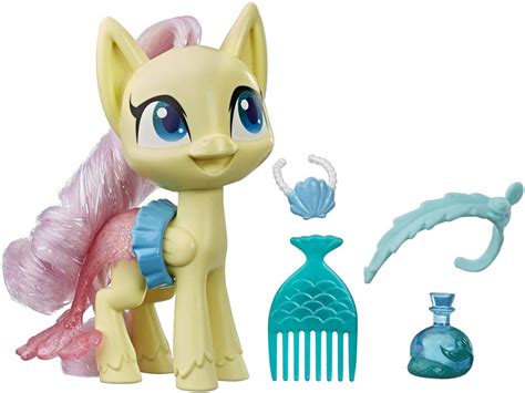 G4 New Reveal The Magicpony Life Toys My Little Pony Trading Post