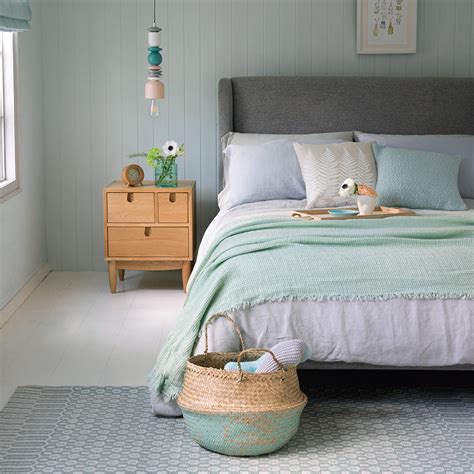Master bedrooms, master bedrooms, master bedroom photos. Get Mint Green Bedroom Images | marilyn-pappano.com