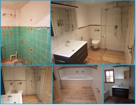 Die komfortable badewanne, begehbar mit duschaufsatz: Bodengleiche Dusche nachträglich einbauen: Gut zu wissen