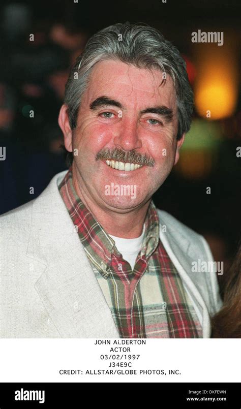 John Alderton Actor Hi Res Stock Photography And Images Alamy
