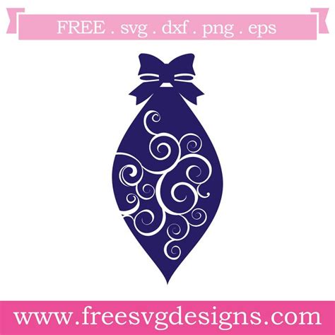 Pin On Free Svg Designs