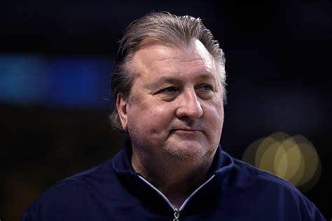 West Virginias Bob Huggins Resigns To Retire After Arrest On Dui Charge The Washington Post