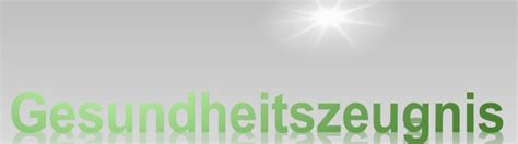 Das gesundheitszeugnis belegt eine belehrung zum umgang mit lebensmitteln. Gesundheitszeugnis Bienen Imker und Imkerei