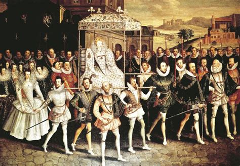 a renaissance timeline with key dates and events