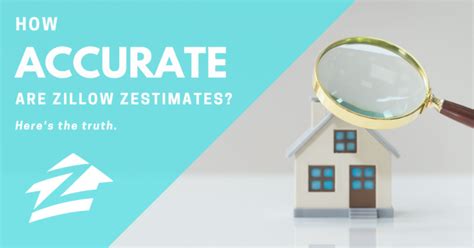 Zillow Zestimates Accuracy Zillow Zestimate Vs Appraisal