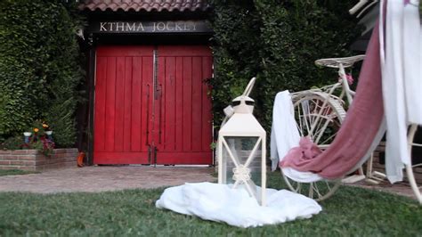 Tei hπειρου τμήμα διοίκησης επιχειρήσεων ειρήνης και φιλίας 1 ηγουμενίτσα, τ.κ 46100 Κτήμα Jockey Βαρυμπόμπη - Ktima Jockey Varimpompi - YouTube
