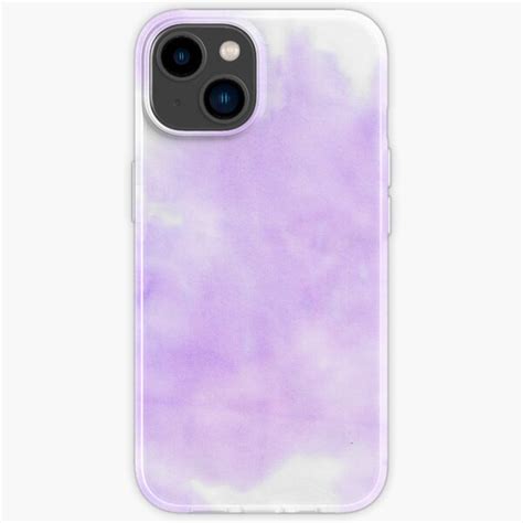 Lavender Iphone Case For Sale By Sallysmk3 Redbubble