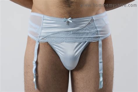 men s lingerie page 2 hommemystere