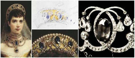 The Royal Order Of Sartorial Splendor Tiara Thursday The