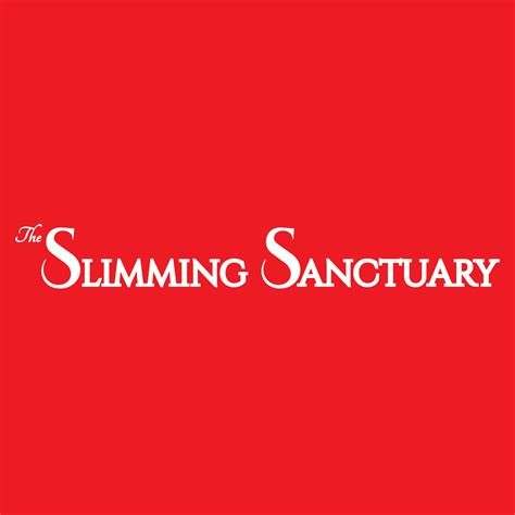 The Slimming Sanctuary Malaysia