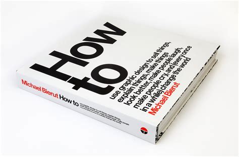 The 7 Best Graphic Design Books To Read In 2020 Vectornator Blog