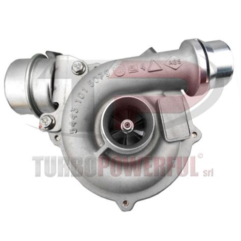 An Image Of A Turbo For The Engine On A White Background With Text