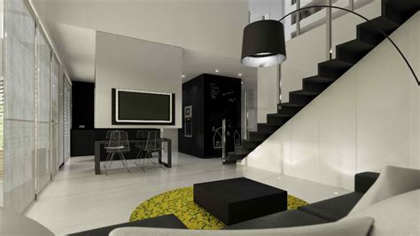 Modern Interior Design To Make Your Home Stylish Live Enhanced Design