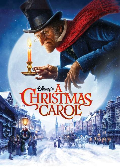 What Is The Highest Grossing Holiday Movie Of All Time The Highest