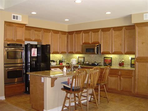 Menards kitchen, Menards kitchen cabinets, Kitchen