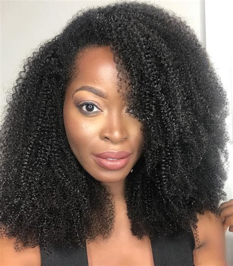 I wear my hair in flat twists (like the wig cap that you decide to use is also up to your discretion. HerGivenHair Coily Textured U part Wig COUW01 - $289.00 ...