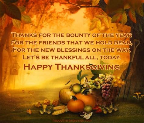 happy thanksgiving 2023 wishes with quotes images and pictures