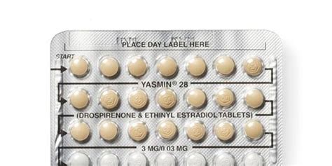 Doctors Back Selling Over The Counter Birth Control Pills Fox News