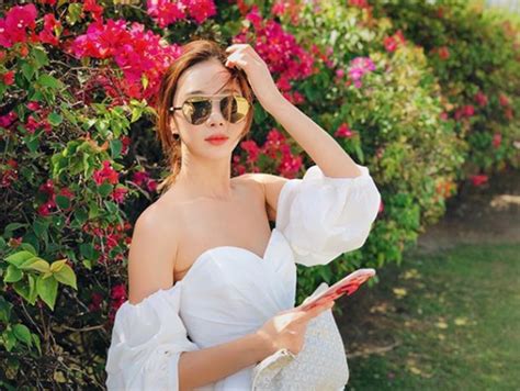 Kibong, a lonely widower living with two sons. Euaerin reps confirm she is dating Lee Jung Jin ~ Netizen Buzz