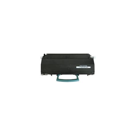 Lexmark X264/X363/X364 - (X264H21G) - 9000 Pages