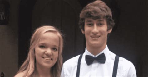 Brice And Elizabeths Split The Impact On Their Children