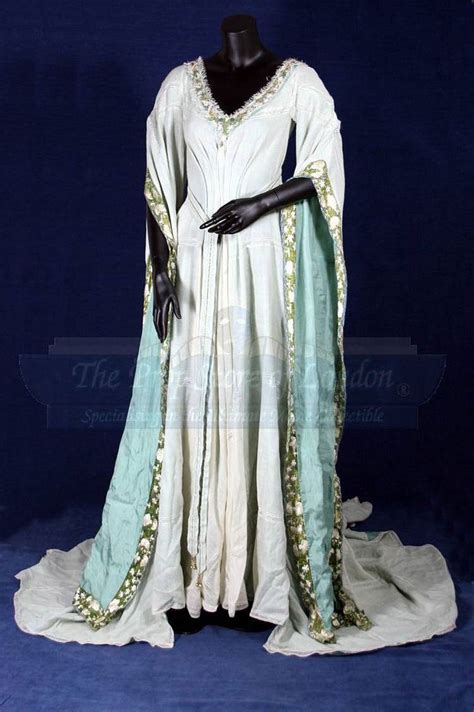 King Arthur Costume Wedding Dress King Arthur Costume Medieval