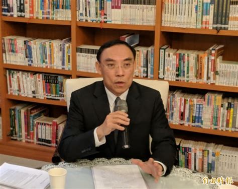 Manage your video collection and share your thoughts. 虐童案引爆社會怒火 法務部長支持加重刑期 - 社會 - 自由時報電子報