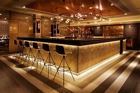 Image Result For Funky Bars Luxury Bar Bar Design Restaurant Bars