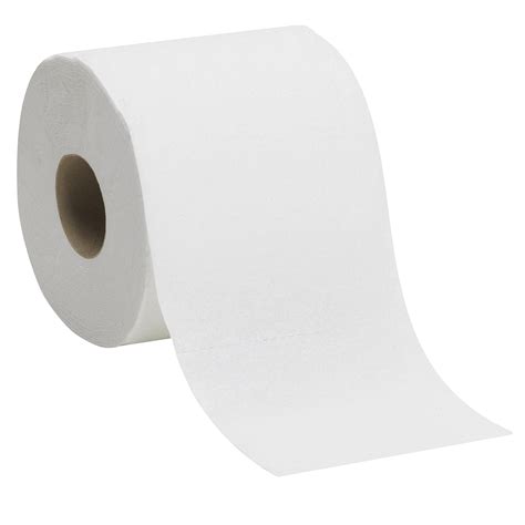 Household Premium Toilet Tissue 2 Ply - Phelps USA